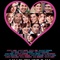 nouvelle affiche du film valentin's day - Valentine's Day 