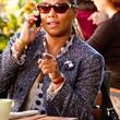 queen latifah au t  l  lphone