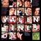 seconde nouvelle affiche du film valentine's day - Valentine's Day 