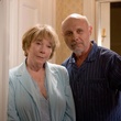 shirley mclaine hector elizondo
