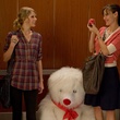 taylor swift jennifer garner