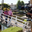 tournage 2 du film valentine s day