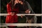valentine's day ashton kutcher jennifer garner