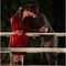 valentine's day ashton kutcher jennifer garner - Valentine's Day 
