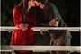 valentine's day ashton kutcher jennifer garner