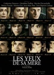 Affiche du film Les yeux de sa mère 