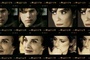 Affiche du film Les yeux de sa mère 