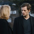 catherine deneuve et nicolas duvauchelle