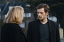 catherine deneuve et nicolas duvauchelle