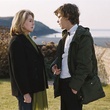 catherine deneuve jean baptiste lafarge