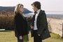 catherine deneuve jean baptiste lafarge