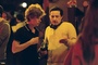 jean baptiste lafarge thierry klifa