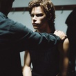 jean baptiste lafarge