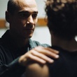 jean marc barr