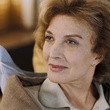 marisa paredes