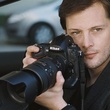 nicolas duvauchelle photographe