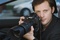 nicolas duvauchelle photographe