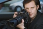 nicolas duvauchelle photographe