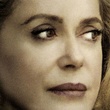 portrait catherine deneuve