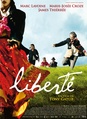 Liberté