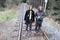 james thi  rr  e et le r  alisateur