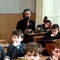 james thi  rr  e un grand enfant - Liberté 