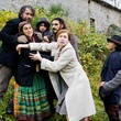 marie jos  e croze prot  geant la famille de james thi  rr  e