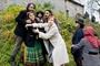 marie jos  e croze prot  geant la famille de james thi  rr  e
