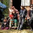 photo 3 du film libert  