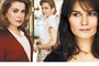 Affiche du film Mère et filles