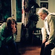 marina hands michel duchaussoy