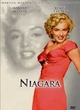 Affiche du film Niagara