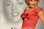 Affiche du film Niagara