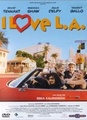 I Love L.A