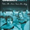 Affiche du film Garden Party - Garden Party 