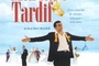 Affiche du film Mariage tardif