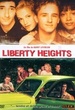 Liberty Heights 