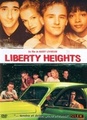 Liberty Heights