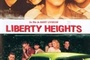 Affiche du film Liberty Heights