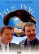 Affiche du film Pile Poil
