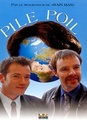 Pile Poil