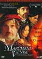 Le marchand de Venise