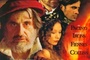 Affiche du film Le marchand de Venise