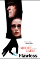 Affiche miniature du film Flawless