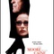 Affiche du film Flawless - Flawless 
