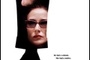 Affiche du film Flawless