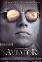 Affiche miniature du film Aviator