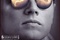 Affiche du film Aviator
