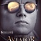 Affiche du film Aviator - Aviator 