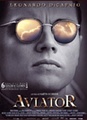Aviator
